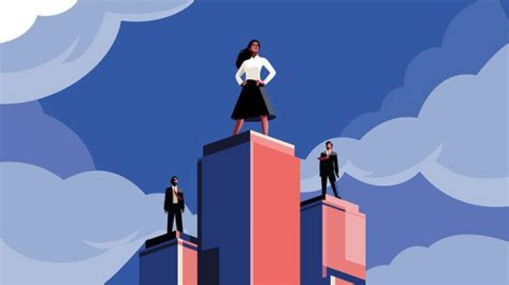 Can be deemed meaning?